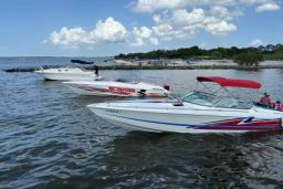 2026 06 14 Cajun Crab Island (1000).JPEG
